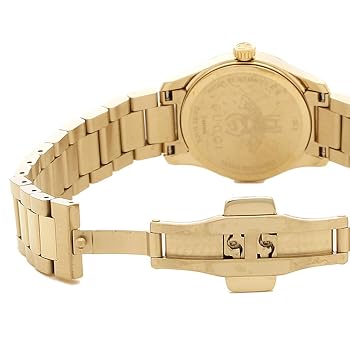 Amazon.co.jp: [グッチ]腕時計 レディースG-TIMELESS G